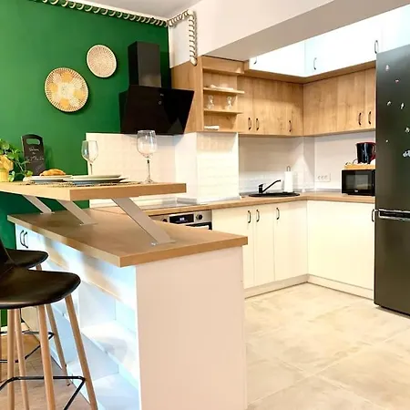 The 2nd Place 2be 부쿠레슈티